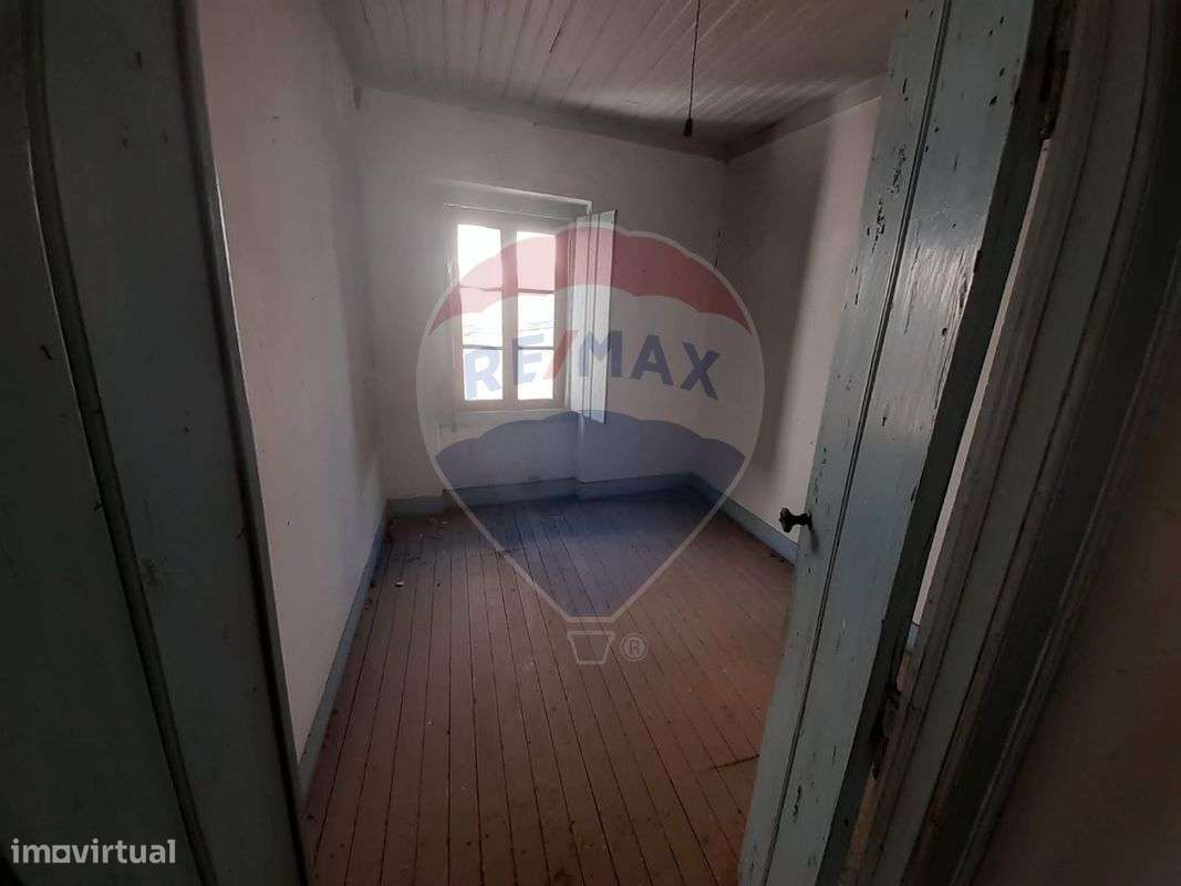 Prédio  para venda - Grande imagem: 5/11