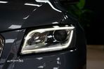 Audi Q5 2.0 TDI Quattro S tronic Design - 19