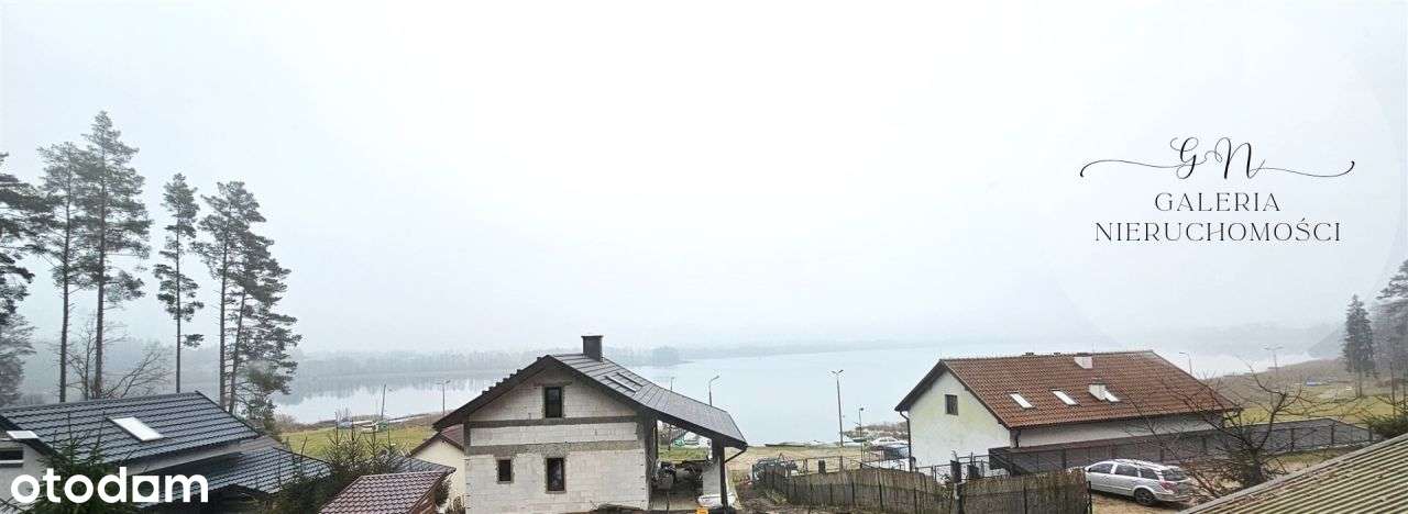 Dom, 30 m², Kłębowo-13