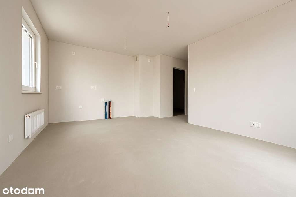 Nowoczesne, Funkcjonalne Mieszkanie, Początek Białołęki, Bez prowizji-8