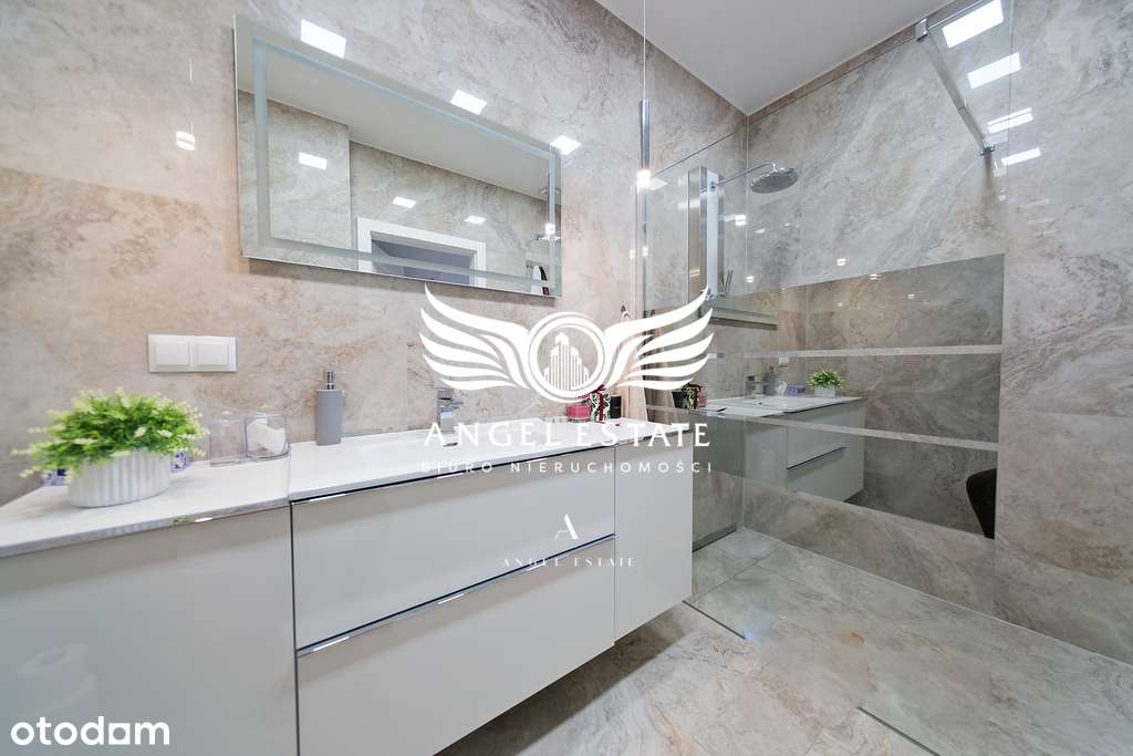 Bezkosztowy dom premium z fotowoltaika-16