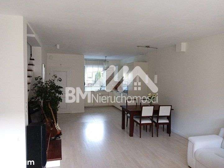 segment 125m2, super lokalizacja, 5 pokoi-4