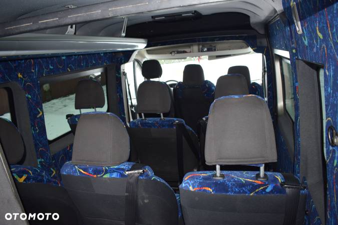 Fiat Ducato - 10