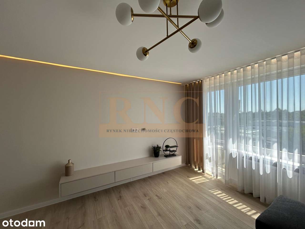 0% PROWIZJI | 2 pokoje | Generalny remont | 45,8 m2-6