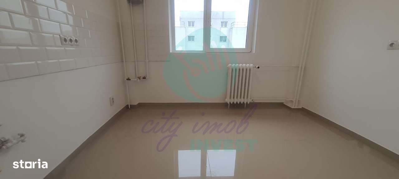 2 camere in renovare totala | Mihai Bravu – Dristor | bloc reabilitat - Imagine principală: 5/17