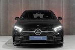 Mercedes-Benz A 180 d AMG Line Aut. - 2