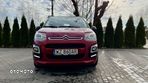 Citroën C3 Picasso 1.2 PureTech MoreLife - 3