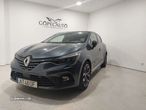 Renault Clio 1.0 TCe Limited - 3