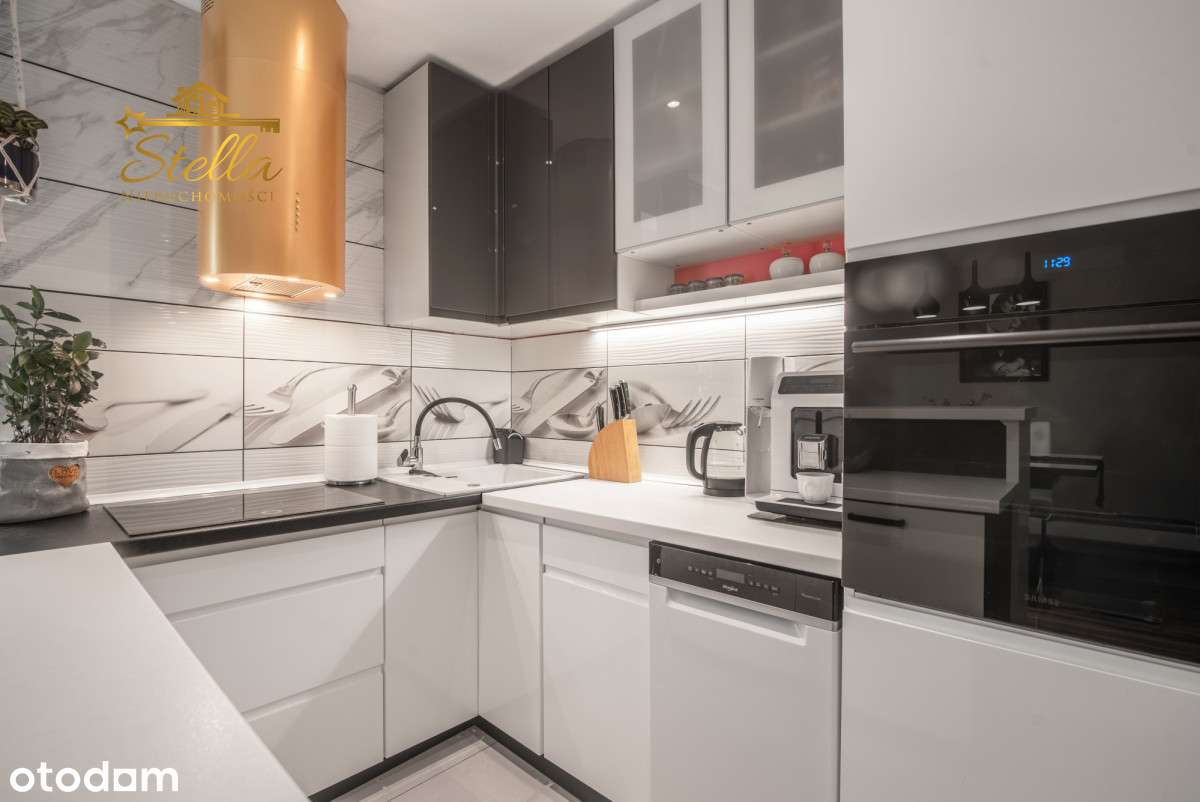 Okazja! tylko w Marcu!!-4