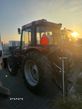 Case IH 885 XL - 6