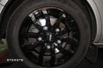 Ford Tourneo Custom 2.0 TDCi L2 Titanium SelectShift - 9