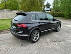 Volkswagen Tiguan 2.0 TDI SCR 4Mot R-Line DSG - 10