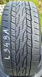 Continental CrossContact LX2 225/55R18 98V L349A - 4