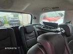 Seat Alhambra 2.0 TDI S&S DSG XCELLENCE - 21