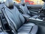 BMW 420 d Pack M Auto - 18