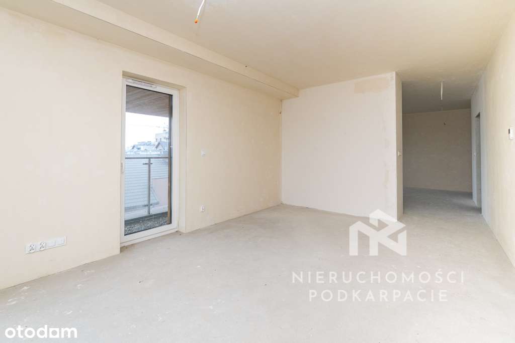 Mieszkanie z widokiem na Zalew.-8