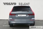 Volvo XC 60 - 9