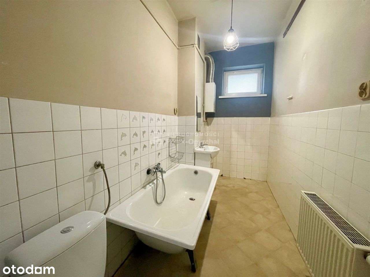 Zamieszkaj w Alejach-4