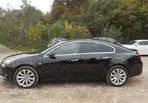 Opel Insignia 1.6 CDTI Executive - 7