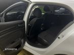 Renault Megane 1.5 dCi Zen - 6