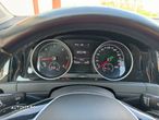 Volkswagen Golf 1.6 TDI (BlueMotion Technology) DSG Comfortline - 33