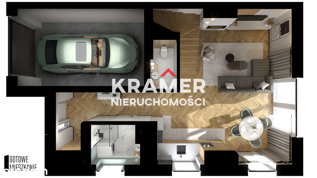 III etap już w sprzedaży - Pełny obrazek: 3/12