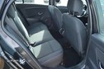 Renault Megane Grandtour dCi 110 FAP EDC LIMITED - 16