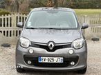 Renault Twingo SCe 70 Start&Stop LIMITED 2018 - 2
