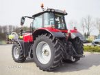 Massey Ferguson 6718 S Dyna-6, GPS - RTK - 3