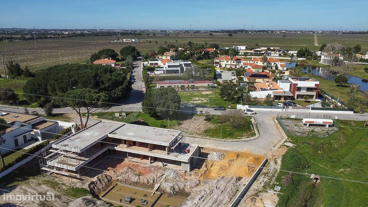 Terreno  para venda - Grande imagem: 2/24