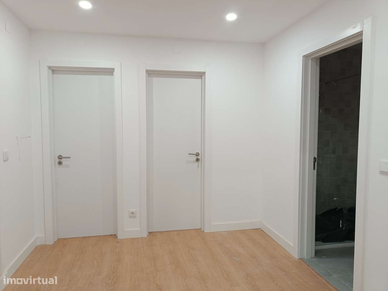 T3 remodelado no centro do Montijo - Grande imagem: 4/11