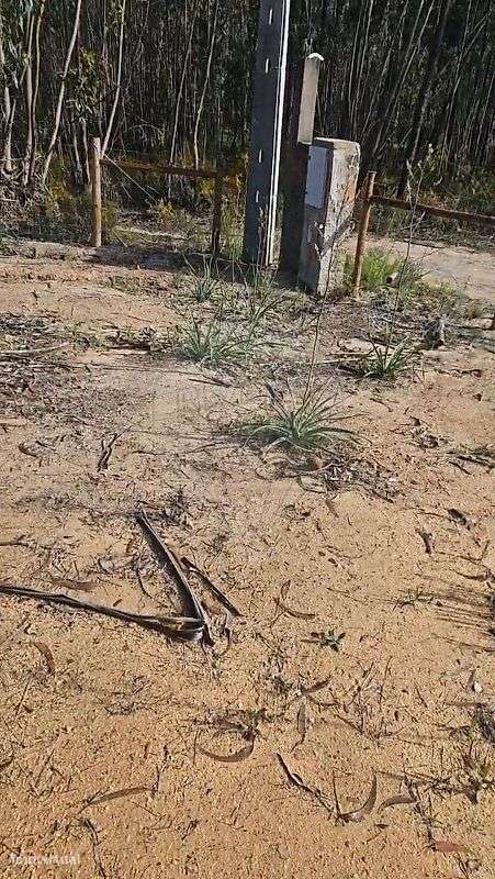 Terreno  para venda - Grande imagem: 5/7