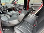 Audi A3 1.6 30 TDI S tronic Sport - 15