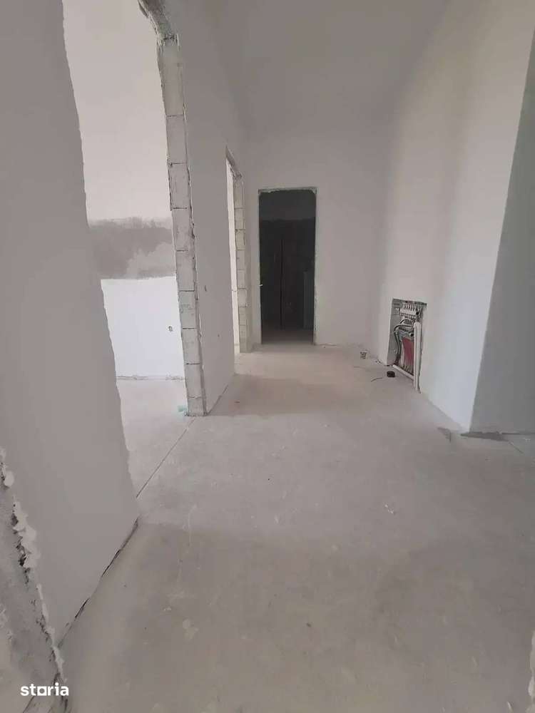 Apartament 2 camere decomandat N. Teclu Metrou mutare rapida-10