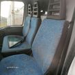 Dezmembrari  Iveco DAILY 3  1997  > 2007 35 S 11,35 C 11 (A2FC13AA, A - 16