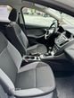 Ford Focus 1.6 TDCi Trend ECOnetic - 17