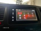 Honda HR-V 1.6 i-DTEC Elegance+Connect Navi - 23