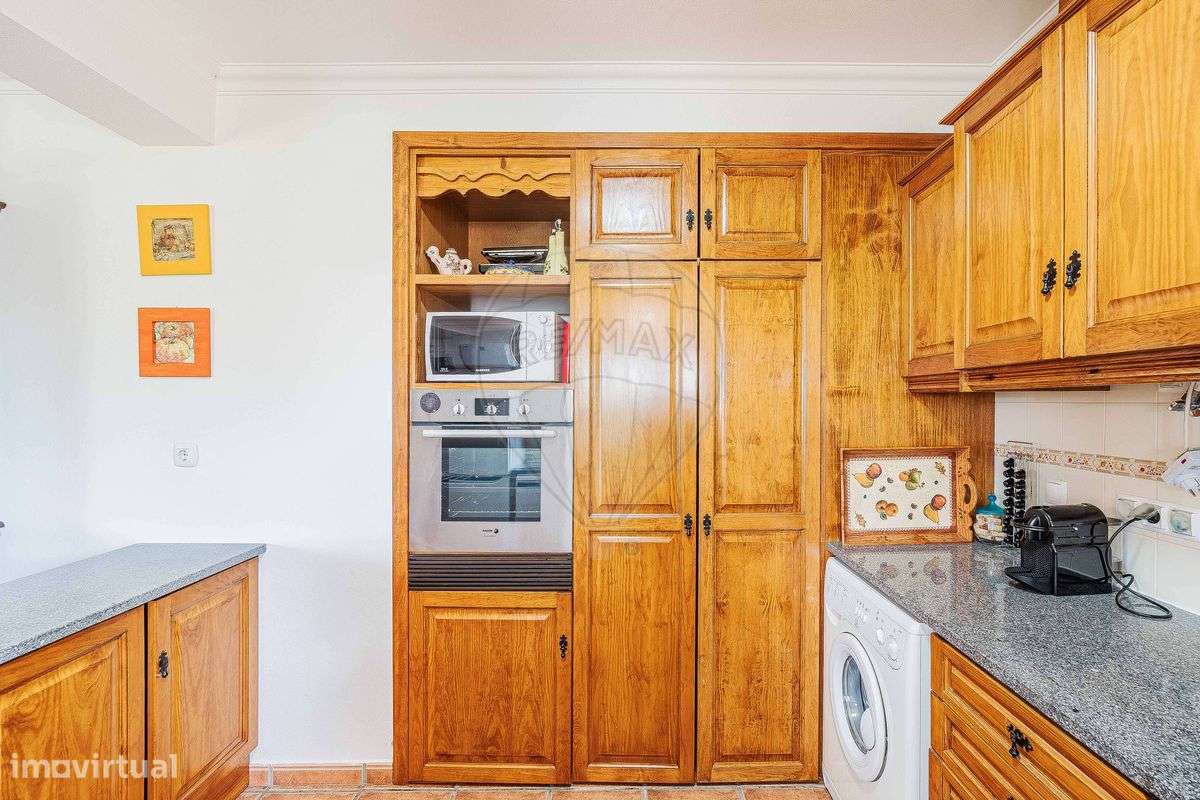 Moradia T4 para venda-20