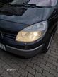 Renault Grand Scenic - 11