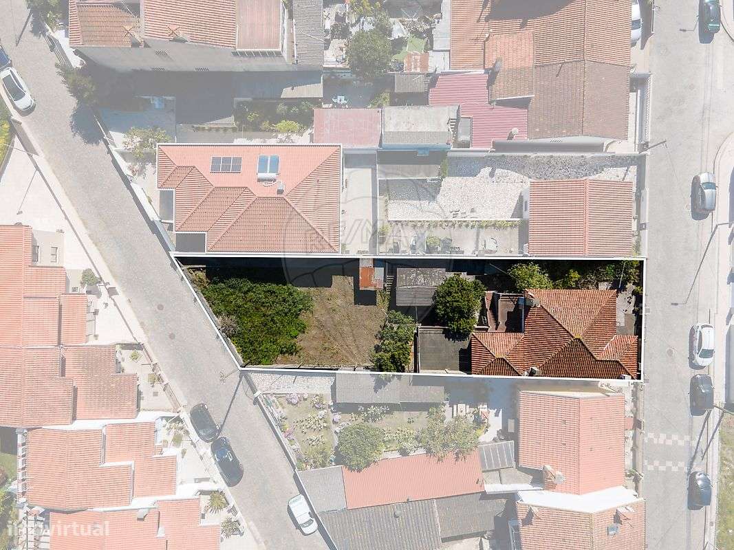 Moradia T3 para venda - Grande imagem: 2/35