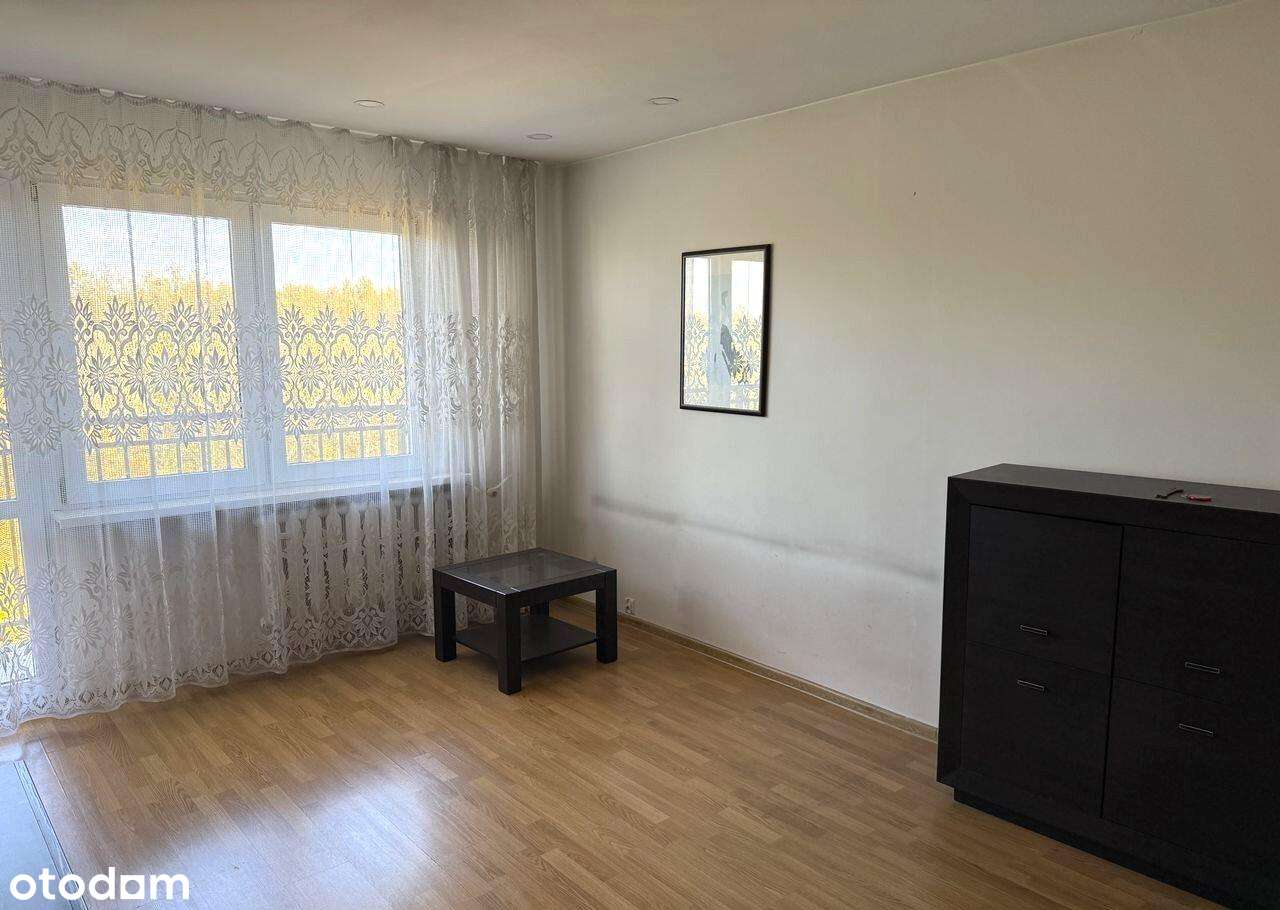 Świętochłowice Piaśniki Krasickiego ⭐ 59 m2 // 3 pokoje + balkon ! ⭐ - Pełny obrazek: 4/11