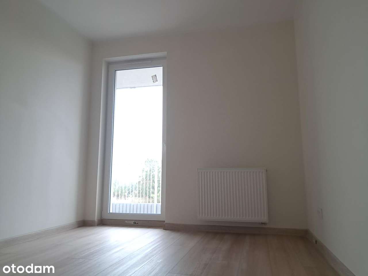 Nowoczesne 2 pokojowe wykończone pod klucz! Bez 2% PCC - Pełny obrazek: 5/17