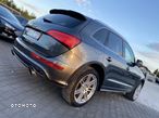 Audi Q5 3.0 TDI quattro S tronic - 15