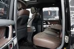 Mercedes-Benz G 500 SW Long Aut. - 17