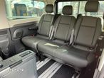 Renault Trafic SpaceClass 2.0 dCi EDC - 17