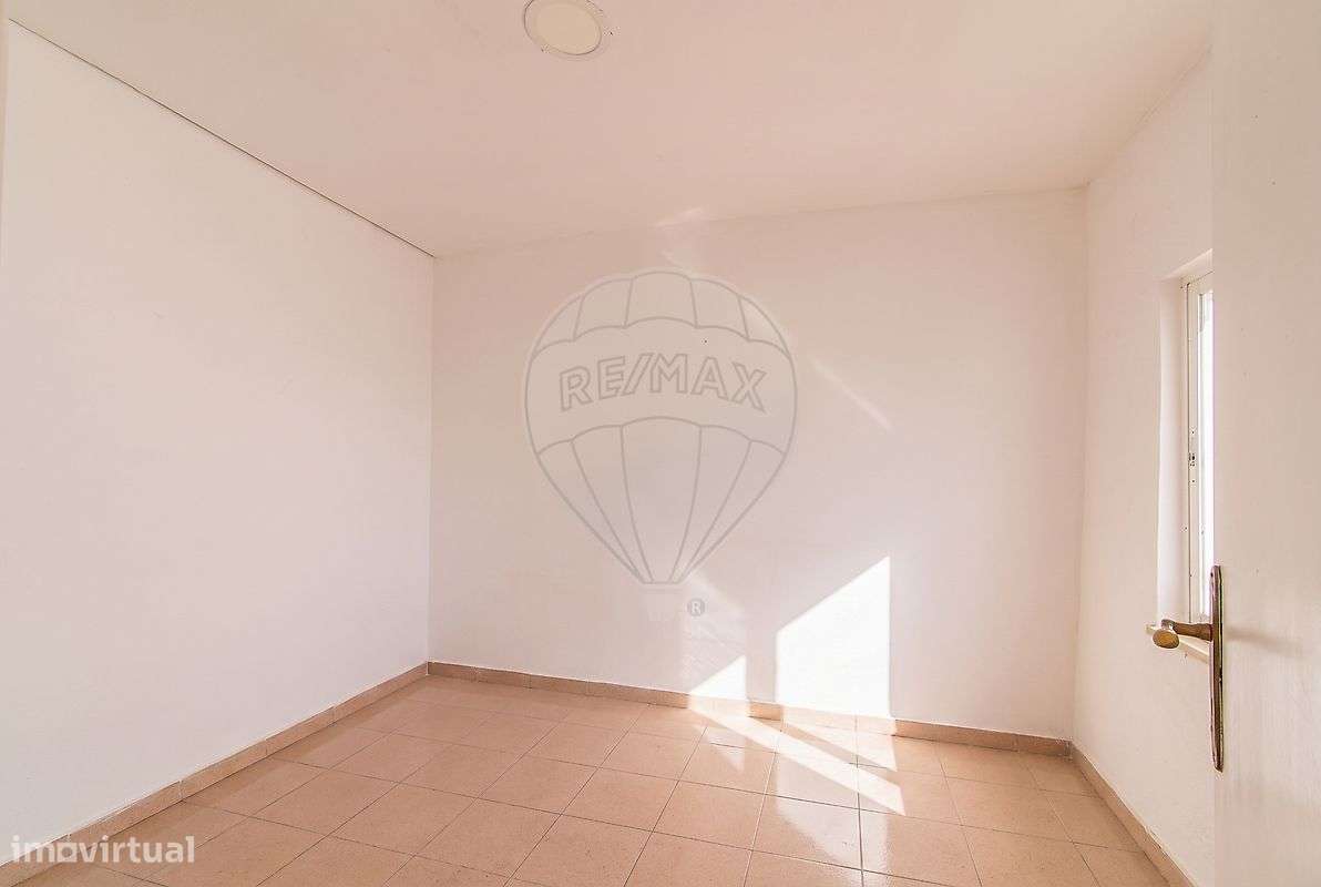 Apartamento T1 para venda-14