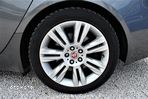 Jaguar XF 20d Prestige - 10