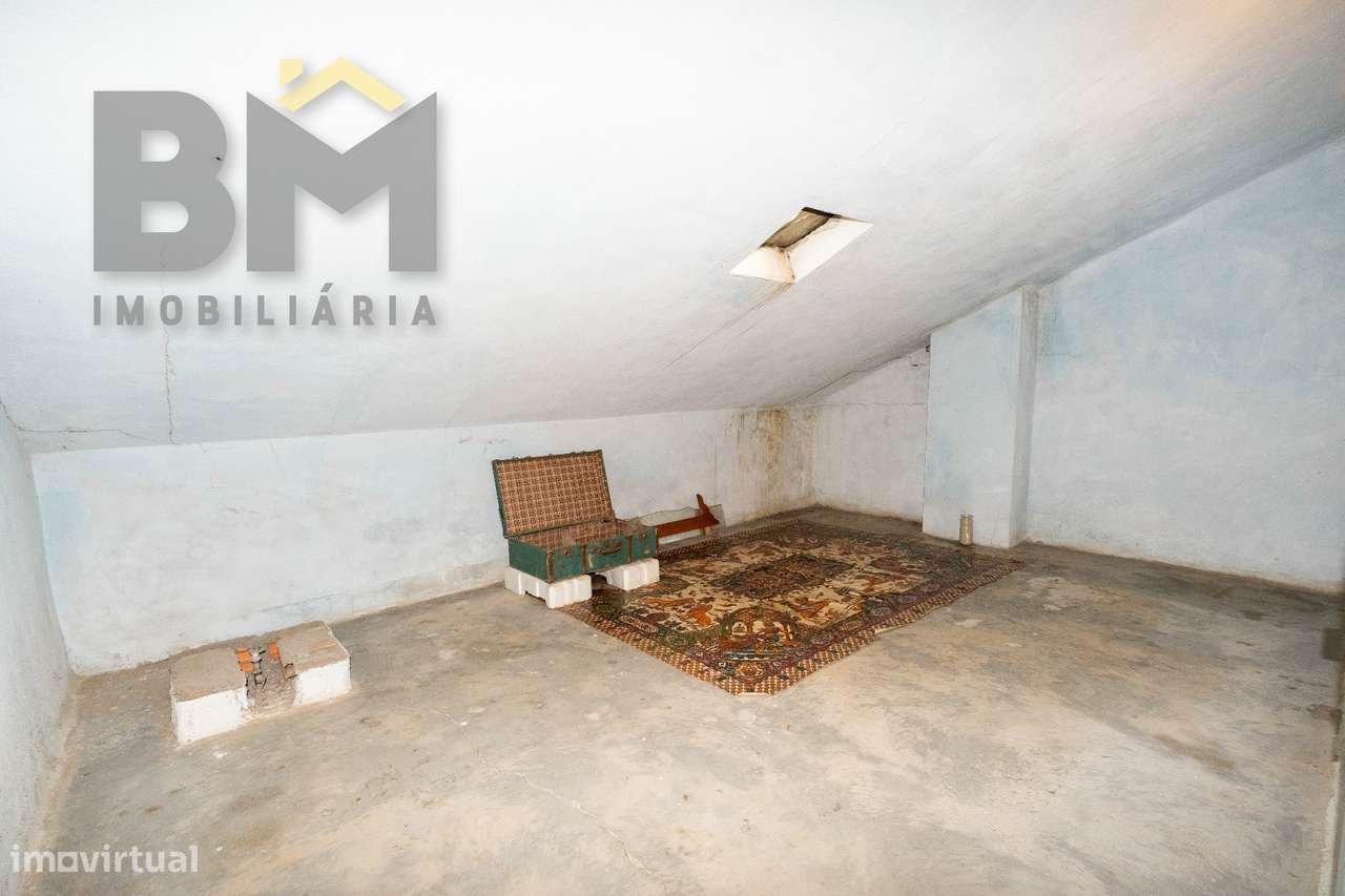Moradia T3 Venda em Escalos de Baixo e Mata,Castelo Branco-20