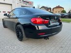 BMW Seria 4 - 8