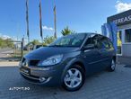 Renault Scenic - 1